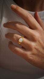 Miras Yüzük