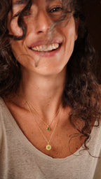 Mira Kolye