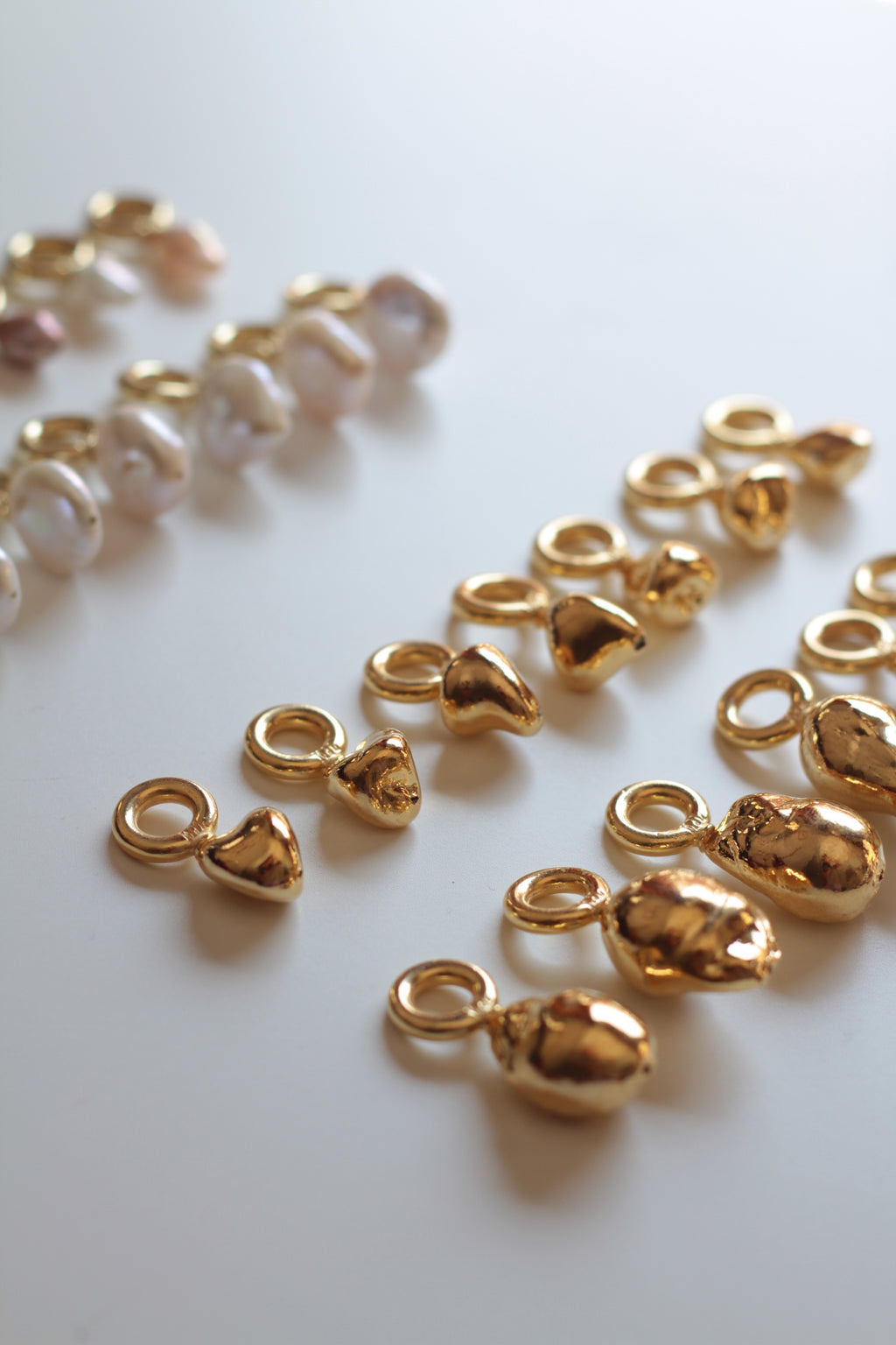 Gold Ek