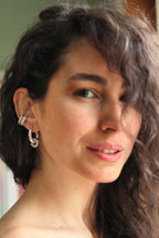 Burgu Cuff