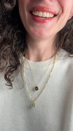 Mujer Kolye