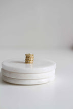 Burgu Cuff