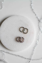 Burgu Cuff