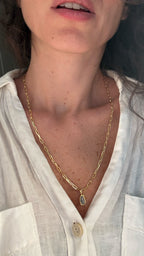Mujer Kolye