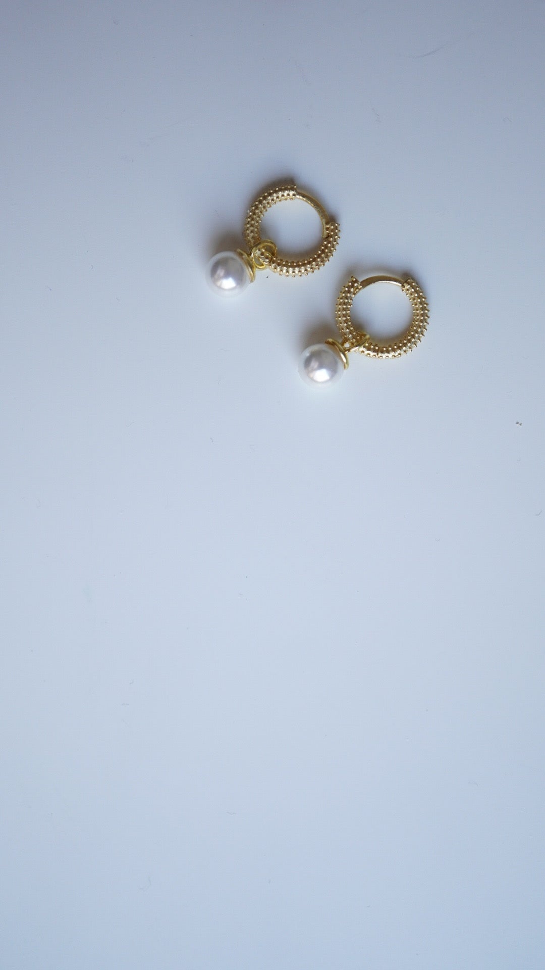 ArtSeries - Pearly