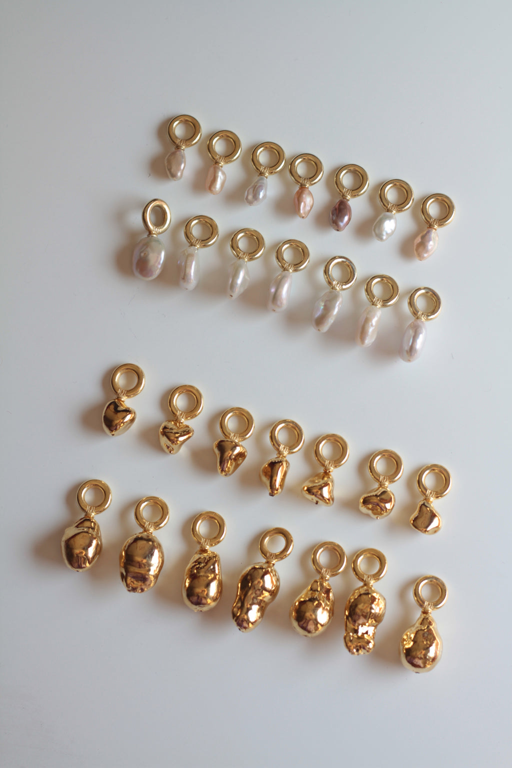 Gold Ek