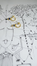 ArtSeries - Romantic