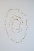 Gold Toplu Halhal
