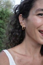 Düz Cuff