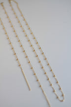 Gold Toplu Halhal