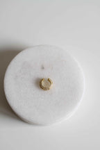 Yıldızlı Cuff
