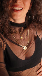 Venus Kolye